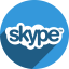 Skype - WebInFun