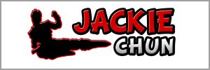 JackieChun - Agence WEB à Bordeaux