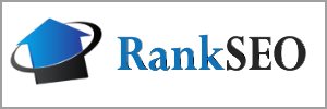 Forum : RankSEO