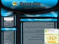 Happy-Hits