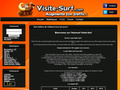 Visite-Surf